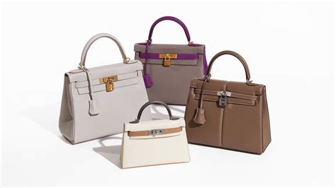 hermes old bag|different styles of Hermes bags.